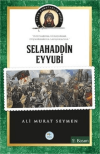 Selahaddin Eyyubi