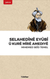 Selahedine Eyubi U Kure Mire Amediye