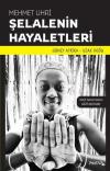 Şelalenin Hayaletleri - Harf Tamircisinin Gezi Notları - Güney Afrika - Uzak Doğu