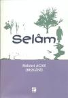 Selam