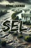 Sel