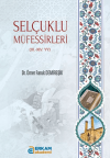 Selçuklu Müfessirleri 11. - 11. - YY