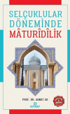 Selçuklular Döneminde Maturidilik