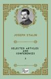 Selected Articles and Conferences 3