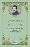 Selected Articles and Conferences 5