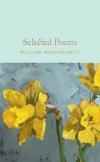 Selected Poems: William Wordsworth (Macmillan Collector's Library) (Ciltli)