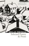 Selected Poetry & Prose - Collins Classics