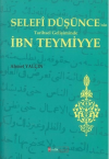 Selefi Düşünce'nin Tarihsel Gelişiminde İbn Teymiyye