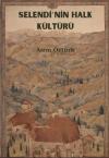 Selendi'nin Halk Kültürü