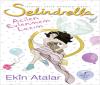 Selindrella - Acilen Evlenmem Lazım