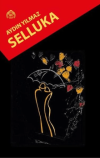 Selluka