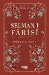 Selman-ı Farisi (Radıyallahu Anh) Hiyadet Yıldızları