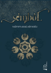 Sembol
