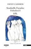 Sembolik Formlar Felsefesi 1 Dil