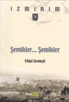 Şemikler Şemikler
