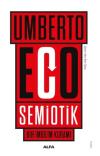 Semiotik - Bir İmbilim Kuramı