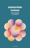 Sempatinin Doğası