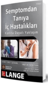 Semptomdan Tanıya İç Hastalıkları Kanıta Dayalı Yaklaşım