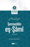 Şemseddin Eş - Şami - Siyerin Öncüleri 36