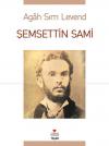 Şemsettin Sami