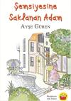 Şemsiyesine Saklanan Adam