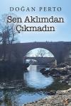 Sen Aklımdan Çıkmadın
