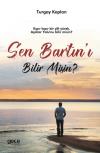Sen Bartın'ı Bilir Misin?