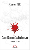 Sen Benim Şahidimsin
