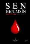 Sen Benimsin