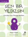 Sen Bir Yıldızsın