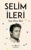 Sen Diye Biri