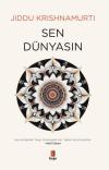 Sen Dünyasın