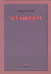 Sen Gidersen