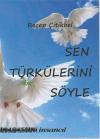 Sen Türkülerini Söyle