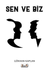 Sen ve Biz