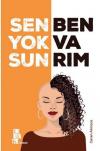 Sen Yoksun Ben Varım