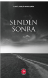 Senden Sonra