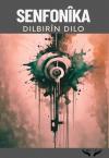 Senfonika