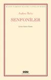 Senfoniler