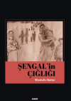 Şengal’in Çığlığı