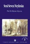 Seni Seven Neylesün