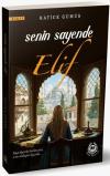 Senin Sayende Elif