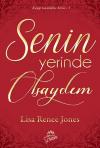 Senin Yerinde Olsaydım