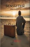 Sensiztesi