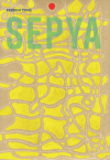Sepya