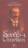 Serab-ı Ömrüm