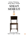 Serapi Merkezi