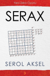 Serax
