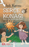 Serçe Konağı