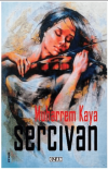 Sercıvan
